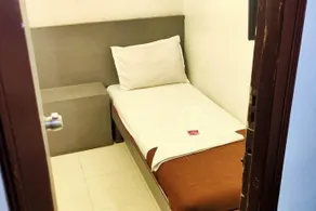 Hotel Maharaja - Image 5
