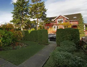 Bayswater Manor - Image 5