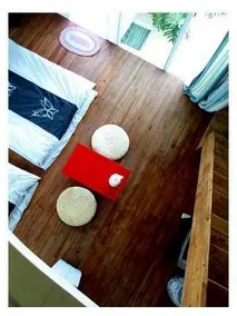 June Hostel - Image 4
