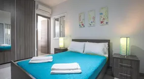 Anemoni Luxury Villa 12 - Image 5