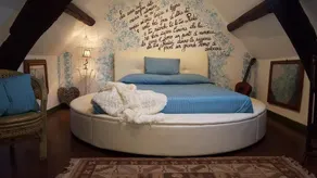 Le Radici B&B - Image 2