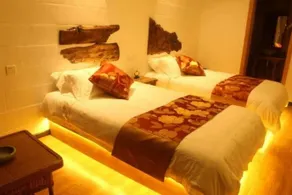 Xian Qing Ou Ji Inn - Image 5