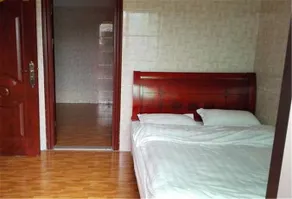HUANXI INN - Image 5