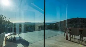 Villa Margherita Wellness & Golf - Image 4