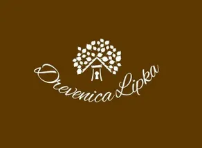 Drevenica Lipka na Vrskoch - Image 2