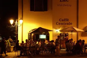 Menaggio Fronte Lago - Image 2