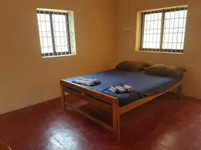 No Name Hostel - Image 4
