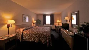 Silver Inn - Image 5