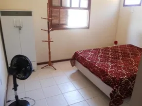 Casa 2 Recreio De Buzios 1 - casa em condomínio - Image 4