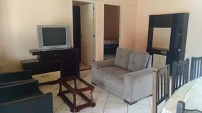 Casa com 02_quartos - Image 5