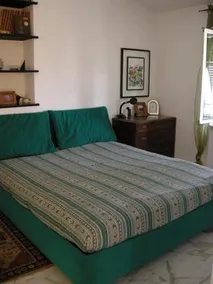 La Casa Sui Tetti - Image 4