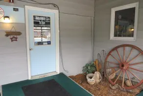 K-D Inn Motel - Image 3
