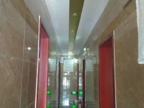 Beibuwan Hotel - Image 3