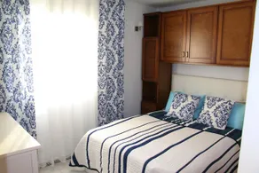 Torre Apartment - Image 4