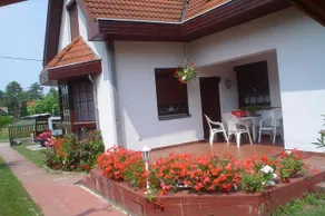 Lidó Vendégház - Image 2
