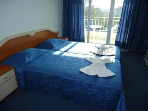 Pension Ruskovi - Image 4