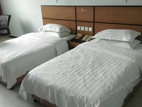 City View Business Inn - Image 5