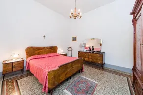 Appartamenti Chianti - Image 4