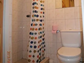 Hostel Victoria - Image 5