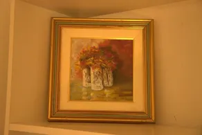 Apartment Mares - Image 2