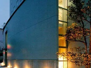 Kudamatsu Station Hotel - Image 3
