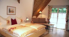 Landhaus Laercherl - Image 5