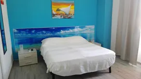 Odemaris Bed & Breakfast - Image 4