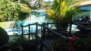 Hotel Blue Sapphire - Image 5