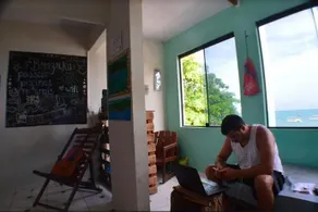 Hostel da Praia Maragogi - Image 3