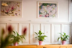 Hostel Minor - Image 3