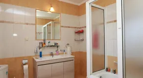 Irini Plomariou Apartments - Image 4