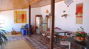 Apartamentos Vale Da Varzea - Image 3