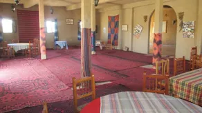 Kasbah La Palmeraie - Image 3