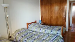 Arriendo Vina Playa Acapulco - Image 4