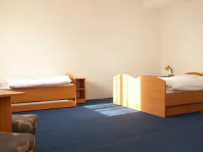 Hotel M&M - Image 4