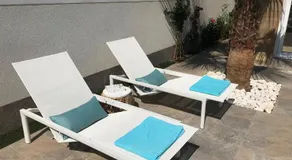 Villa Azul - Image 4