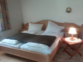Appartements Pension Waldheim - Image 3