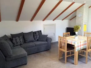 Guest house Maslina - Image 4
