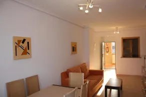Apartamentos Danesp La Ribera Torrelasal - Marina D'Or - Image 2