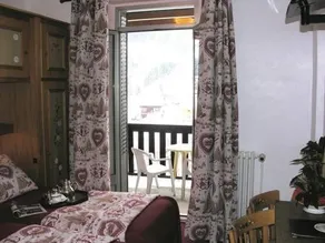 Le Grand-Bec Hôtel Restaurant - Image 3