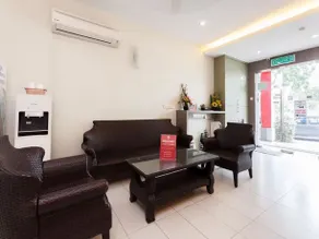 Zen Rooms Taman Semabok - Image 3
