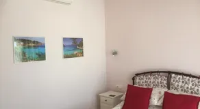 Beautiful Hillside Property - Villa Muntanya - Image 3