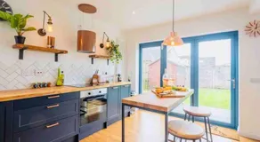 Firtree Cottage New Forest - Image 4