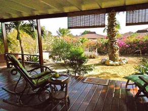 Villa Luna Willemstad - Image 5