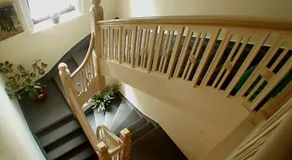 Hotel Waldfrieden - Image 2
