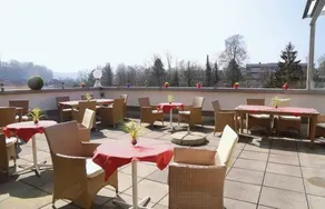 Schwechater Hof - Image 3