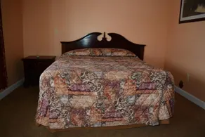 The Harmony House - Image 2