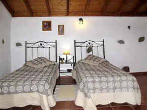 Holiday Home El Lagar - Image 2