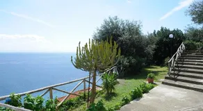 Sirena Amalfi - Image 5