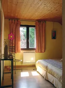 La Jument Verte - Image 5